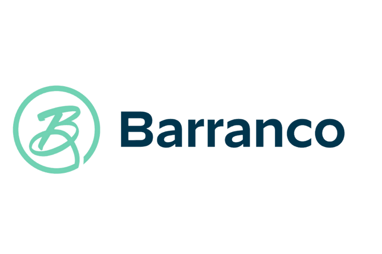  Barranco Beverage rebranded as "Barranco Enterprises" to better reflect the company’s expanded services, including large-scale construction projects alongside its core beverage expertise.