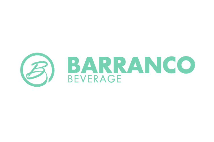 IPM rebranded as "Barranco Beverage," deciding to add their family name, symbolizing their dedication to quality and the reputation they sought to uphold.